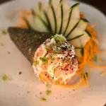 Temaki  classic 180g