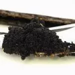 CAVIAR DE VAINILLA