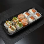 Combinado 10 peças