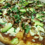 Pizza Poc chuc