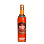 RON HAVANA CLUB 700 ML