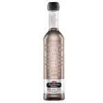 Maestro Dobel Humito Blanco 700ml