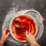 Pizza Course (Adult Only)