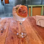 Copa
