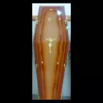 Urna Popular 025