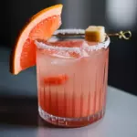 Paloma