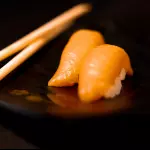 Nigiri Shake (2 un)