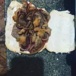 X-Picanha