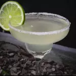 Margarita