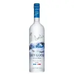 Vodka Grey Goose 750ml