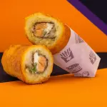Rollfish