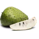 Graviola