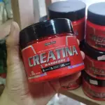 CREATINA INTEGRAL MEDICA 150G