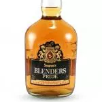 Blenders