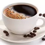 AMERICANO