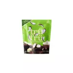 Trü frü coco 4.2oz