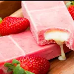 Paleta Mexicana