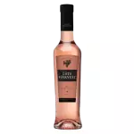 Late harvest rose