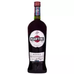 Martini Rosso 750ml