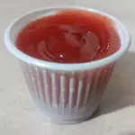 Catchup