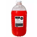 Tamarindo spicy Mix Premium 5.48L