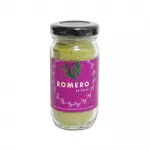 Romero en polvo · Puka Organic Food 50 g
