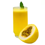 MARACUJÁ