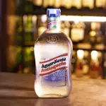 AGUARDIENTE ANTIOQUEÑO 750 ML