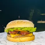 X-Calabresa
