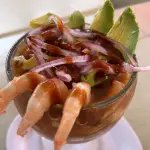 CAMPECHANA