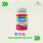 FIBAXIL