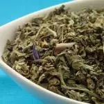 Malva