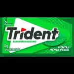 TRIDENT