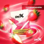 Onix Danone