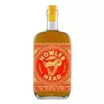 WHISKY HOWLER HEAD BANANA