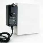 FONTE MAXTOP 12V 2A MODELO:51-51B