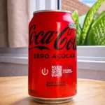 Coca-Cola Zero