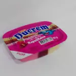 Chocolate cremoso Ducrem