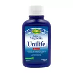 Leite de Magnésia Unilife 120ml