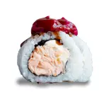 Sour Roll 5 piezas