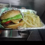 DEDOS