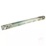 FLUTE MIRRA