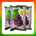 Bulto Harmony Jabón Uva 75g