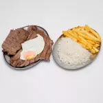 Menu Bitoque (Bitoque Menu)
