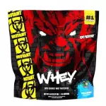 MUTANT WHEY 5 LIBRAS