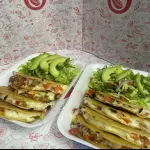 MIXTA