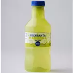 Fuensanta manzana (330 ml.)