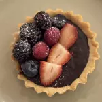 Tartas