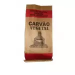 Carvão Boeing - 5kg