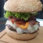Di Frango